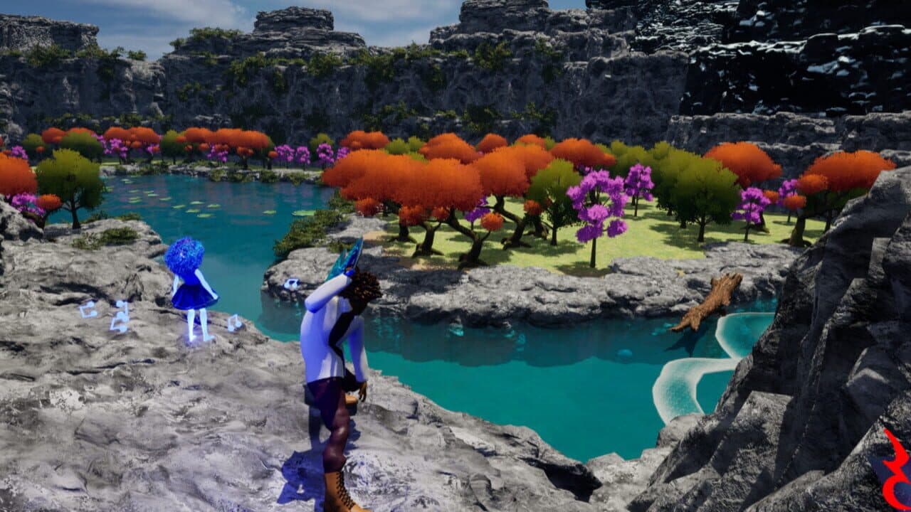 Shattered Melodies thumbnail 6