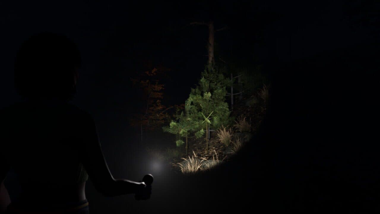 Light: Die to Survive thumbnail 4