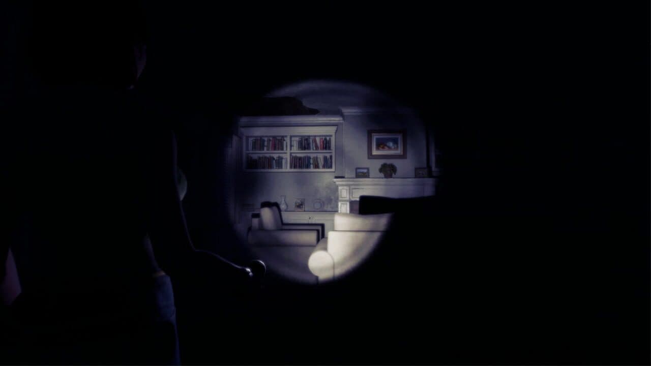 Light: Die to Survive thumbnail 2