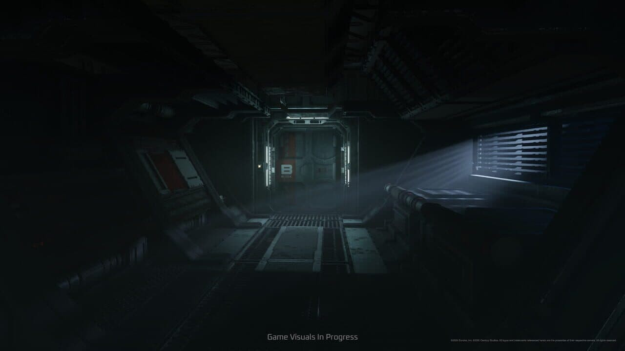 Alien: Rogue Incursion thumbnail 5