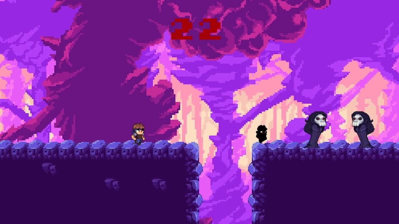 Glitch World thumbnail 2