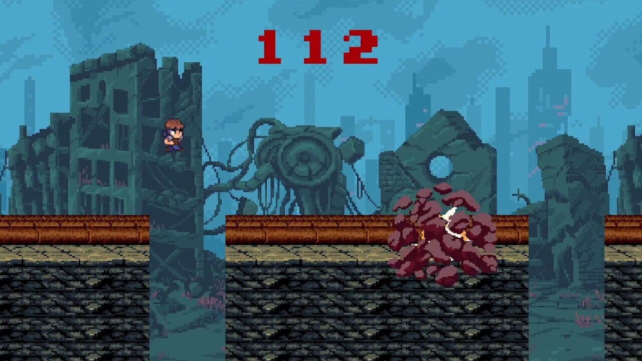 Glitch World thumbnail 3