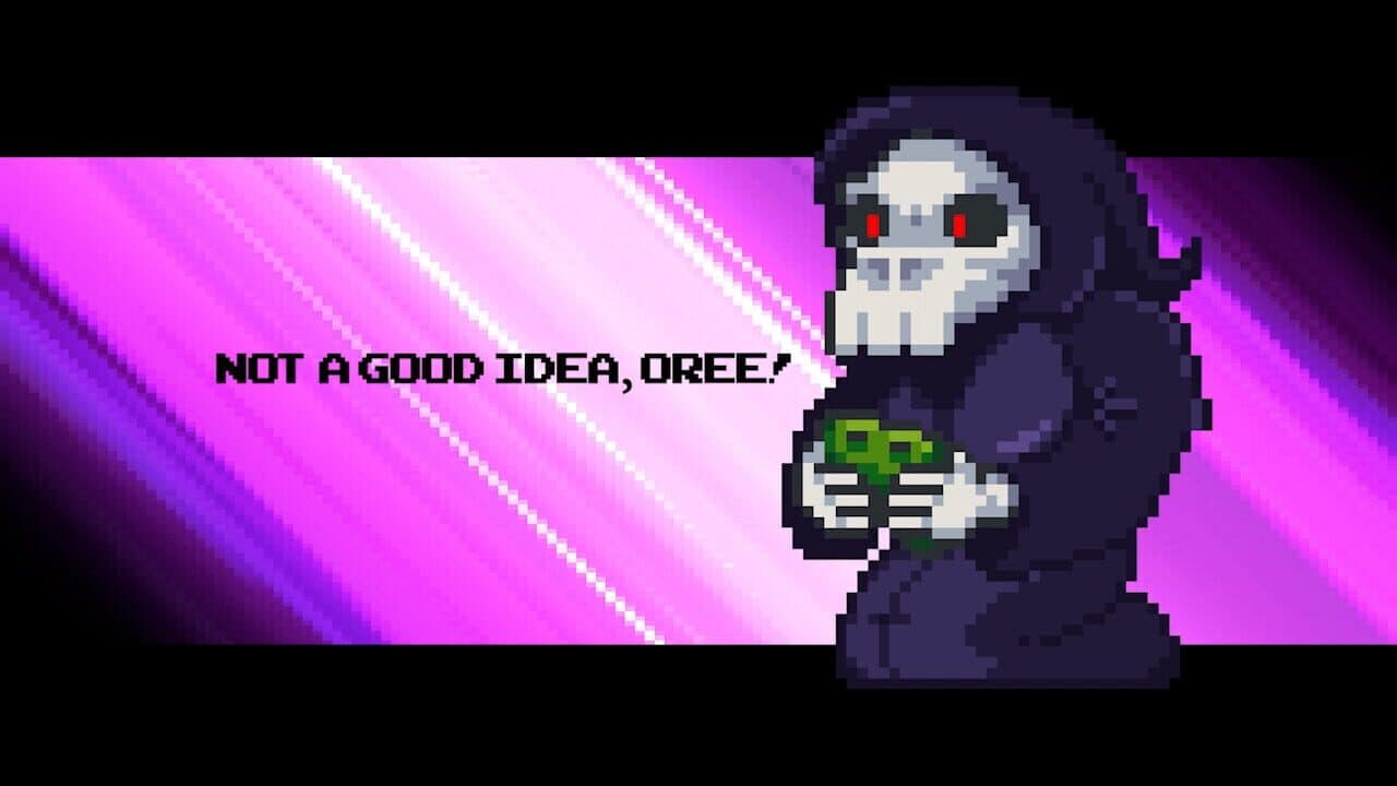 Glitch World thumbnail 5