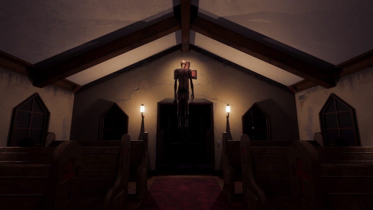 The Gravedigger thumbnail 5