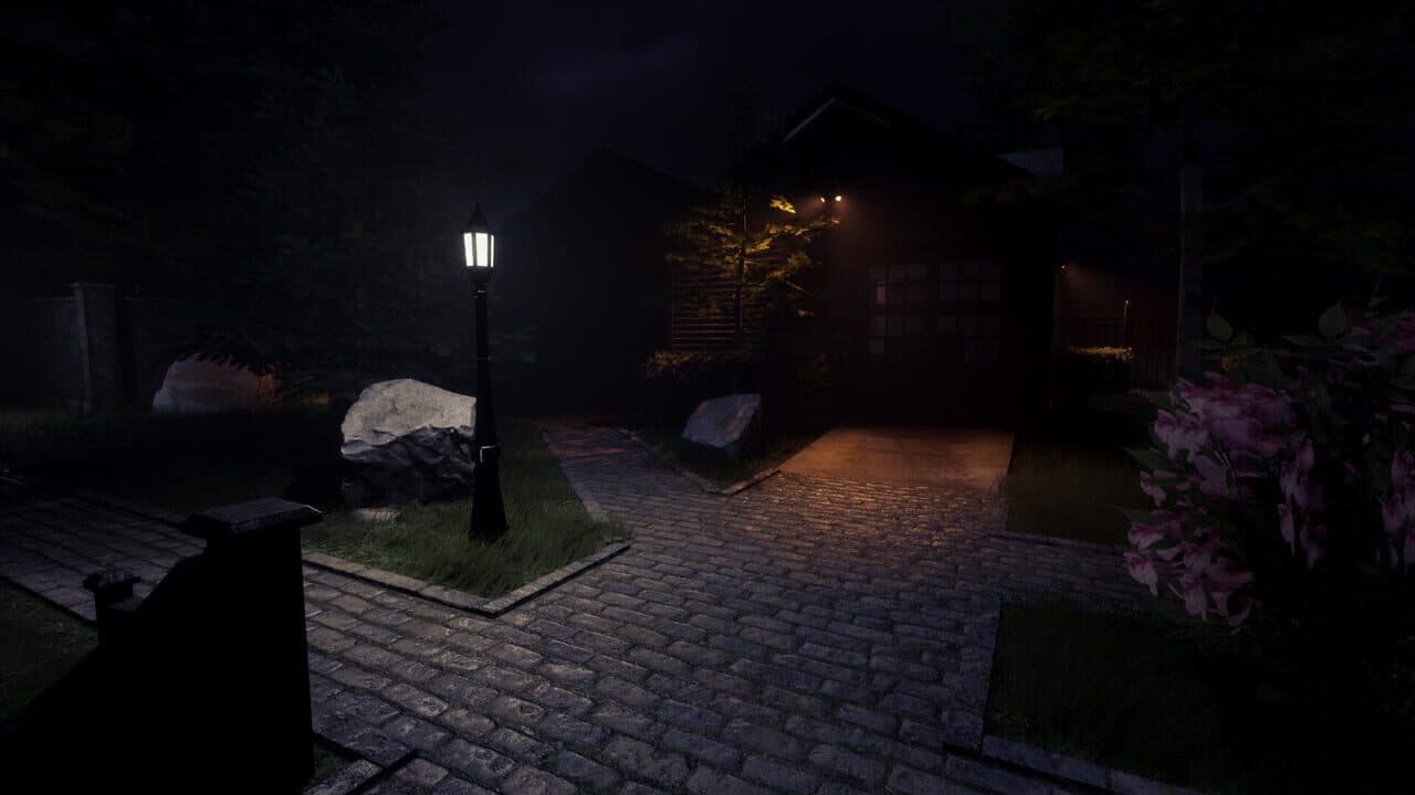 The Gravedigger thumbnail 6