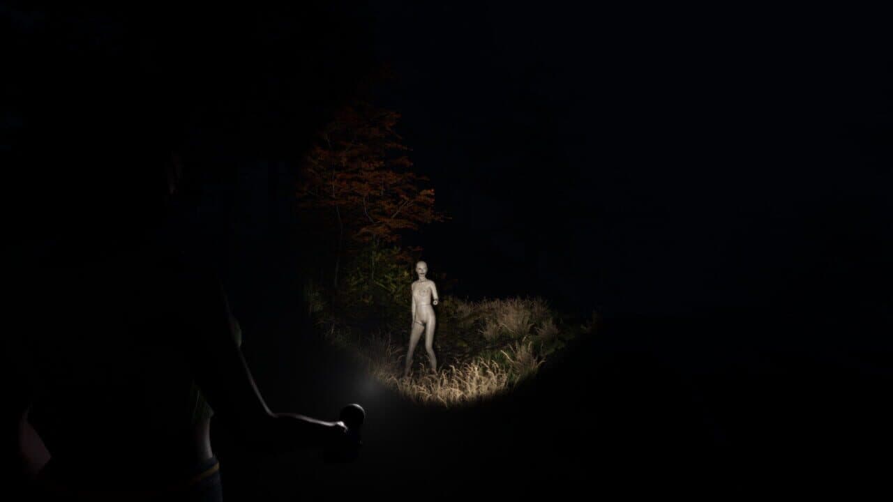 Light: Die to Survive thumbnail 6