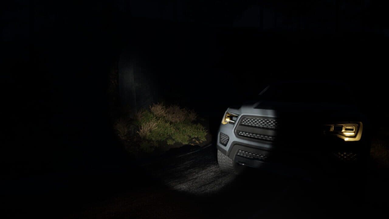 Light: Die to Survive thumbnail 9