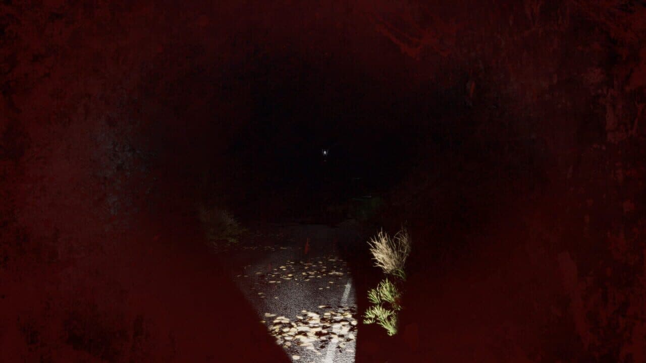 Light: Die to Survive thumbnail 10