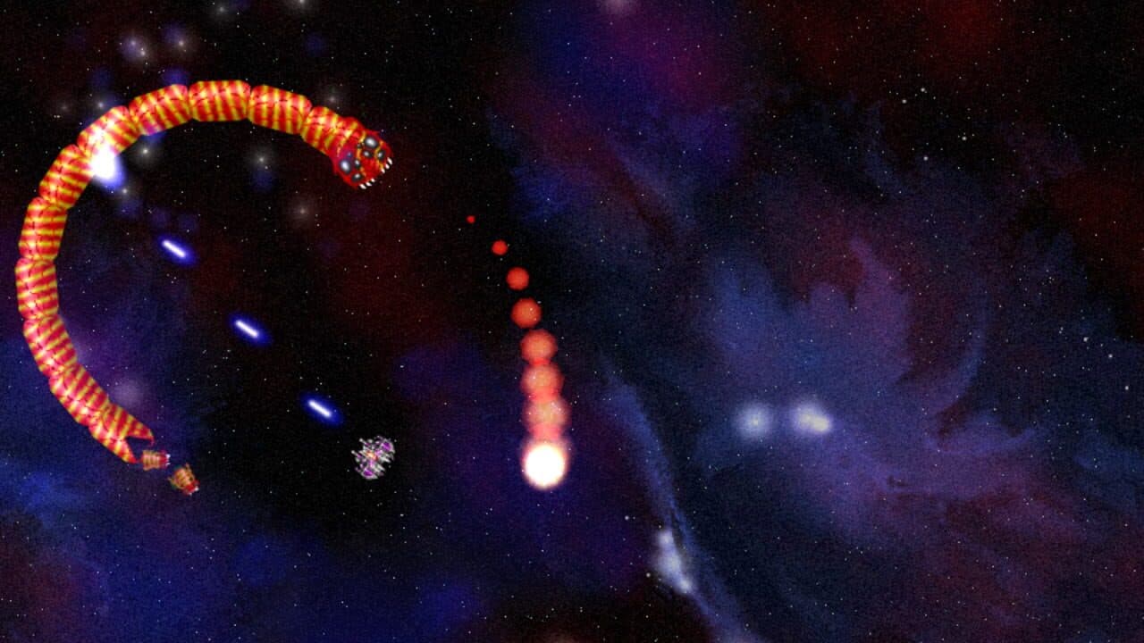 Return to Sector 9 thumbnail 4