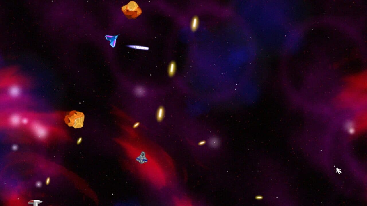 Return to Sector 9 thumbnail 6
