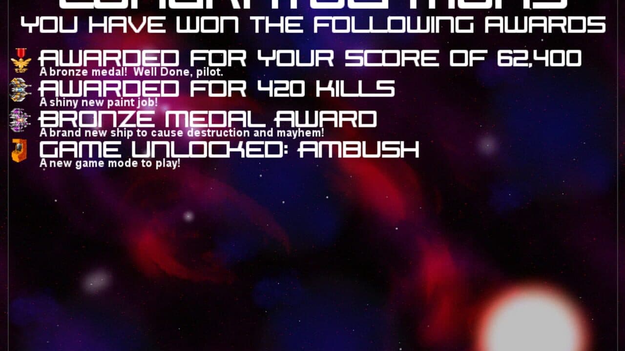 Return to Sector 9 thumbnail 3