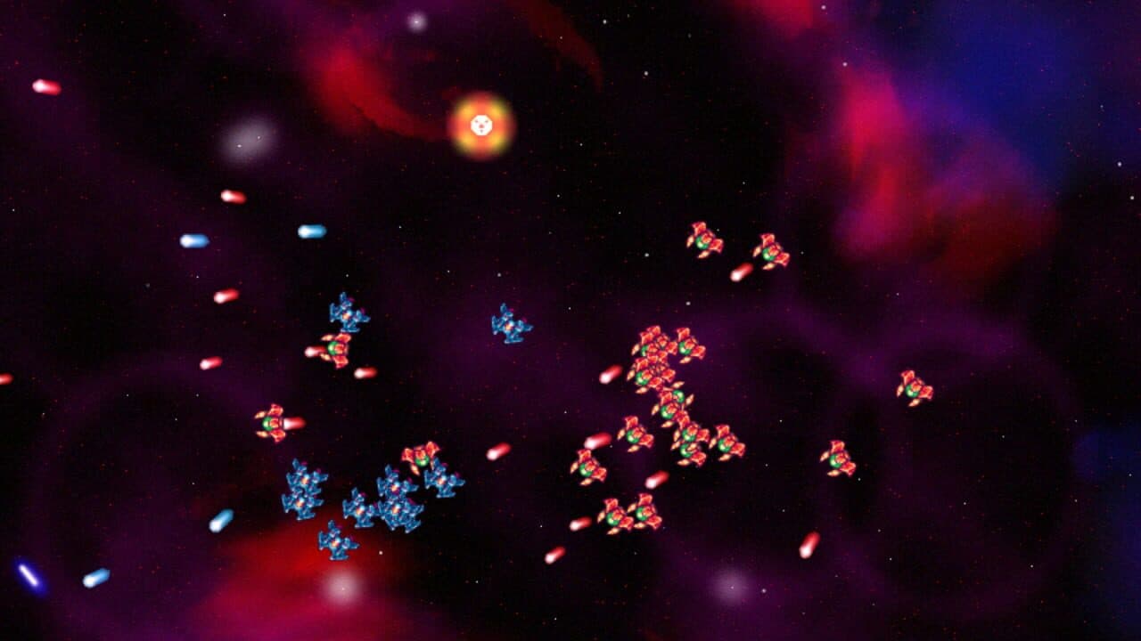 Return to Sector 9 thumbnail 5