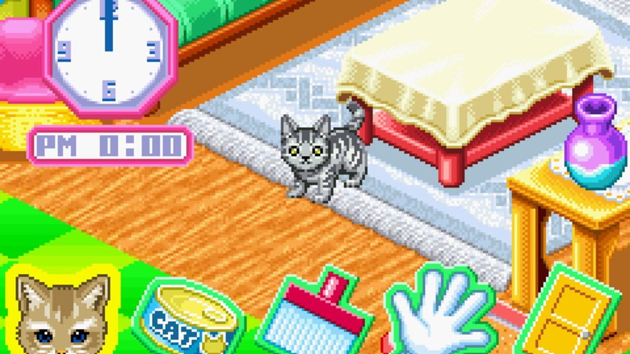 Catz thumbnail 3