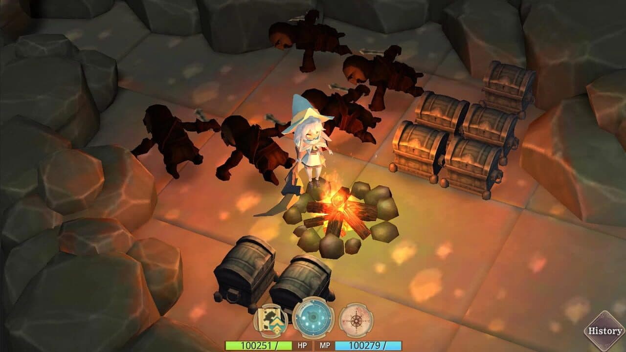WitchSpring2 thumbnail 2
