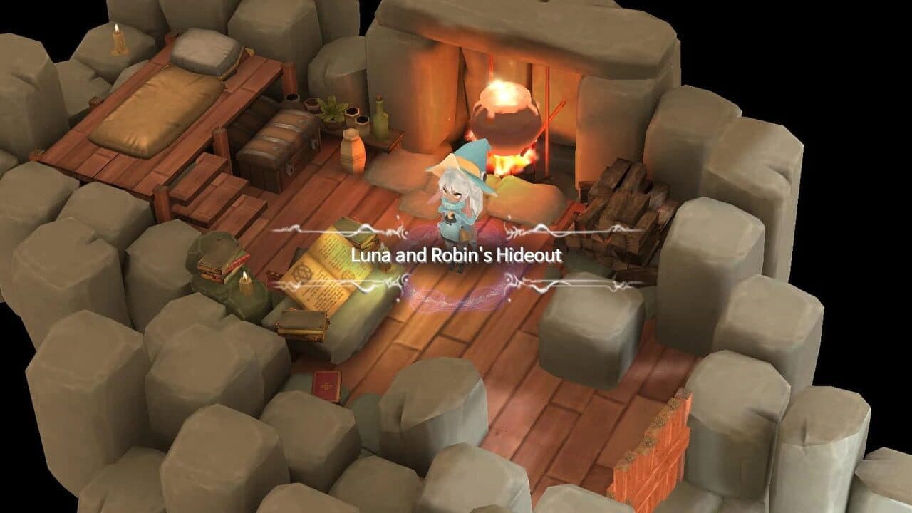 WitchSpring2 thumbnail 3