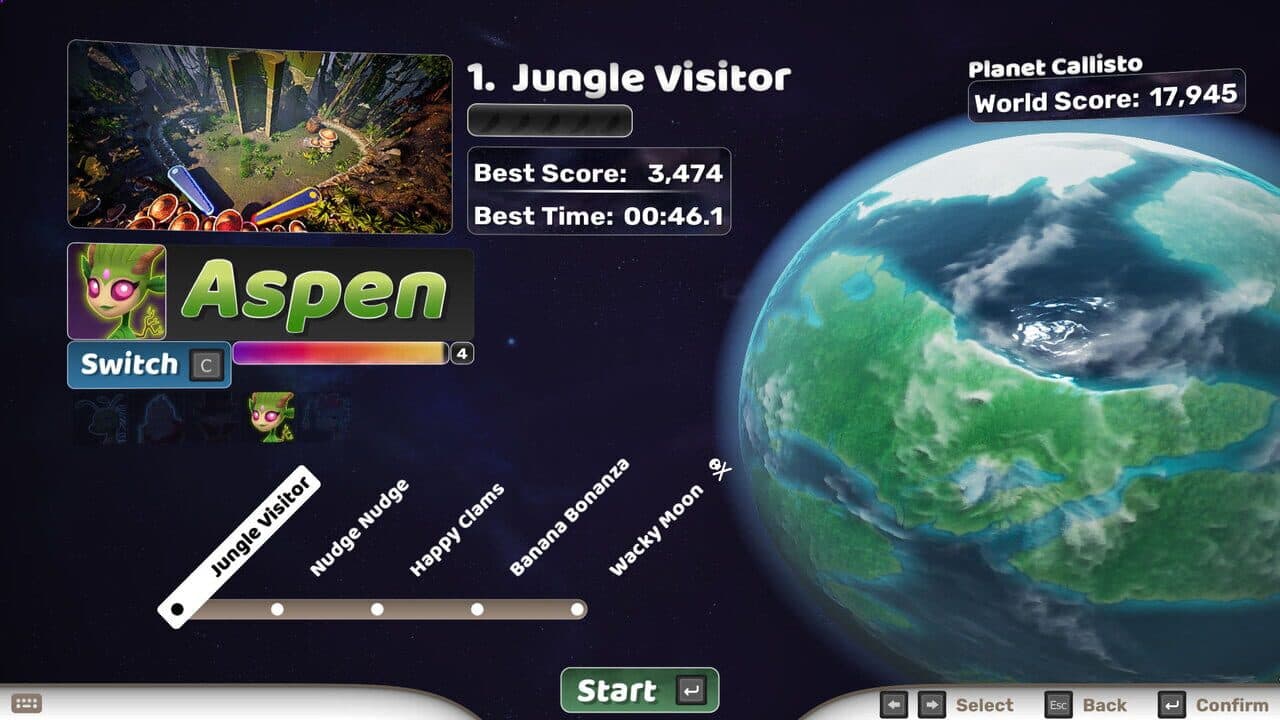 FlipScapes thumbnail 2