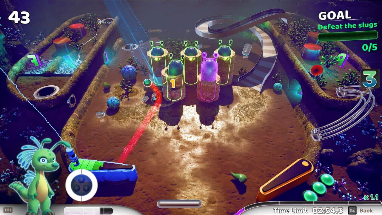 FlipScapes thumbnail 4