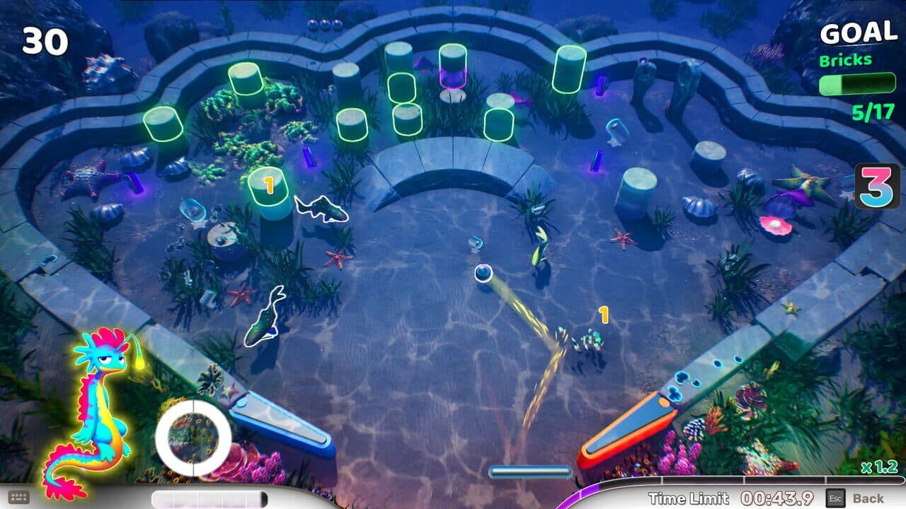FlipScapes thumbnail 5