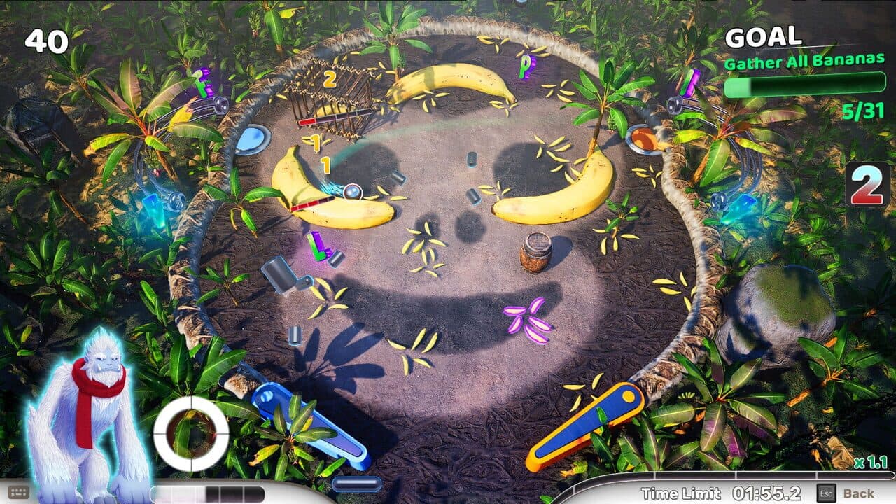 FlipScapes thumbnail 6