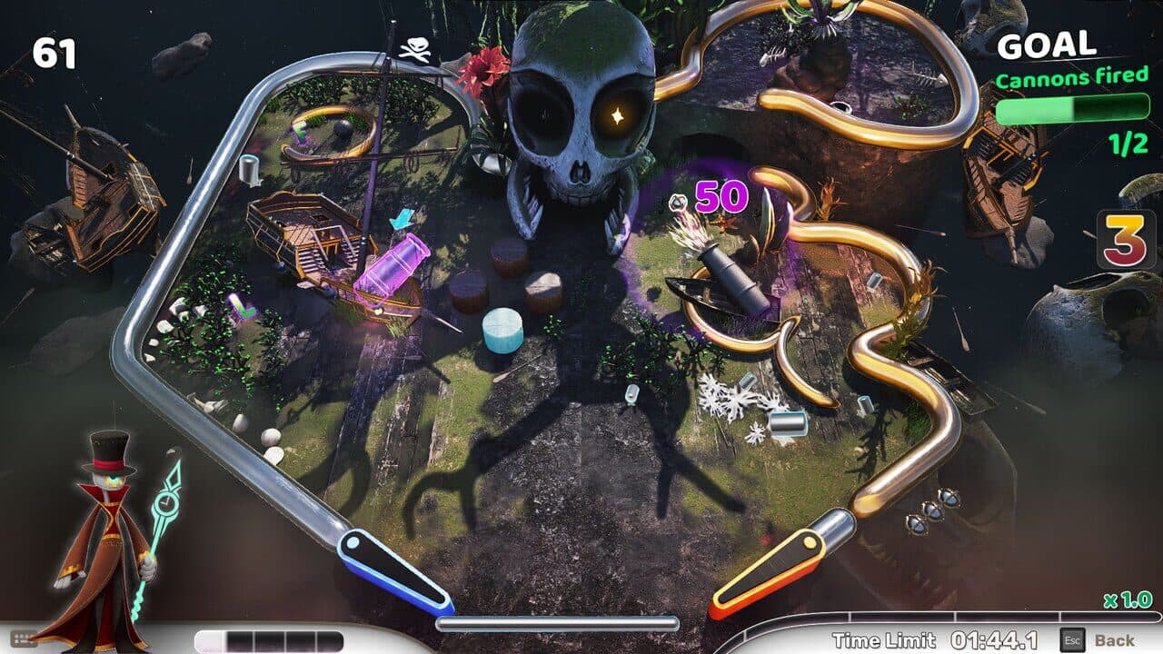 FlipScapes thumbnail 7