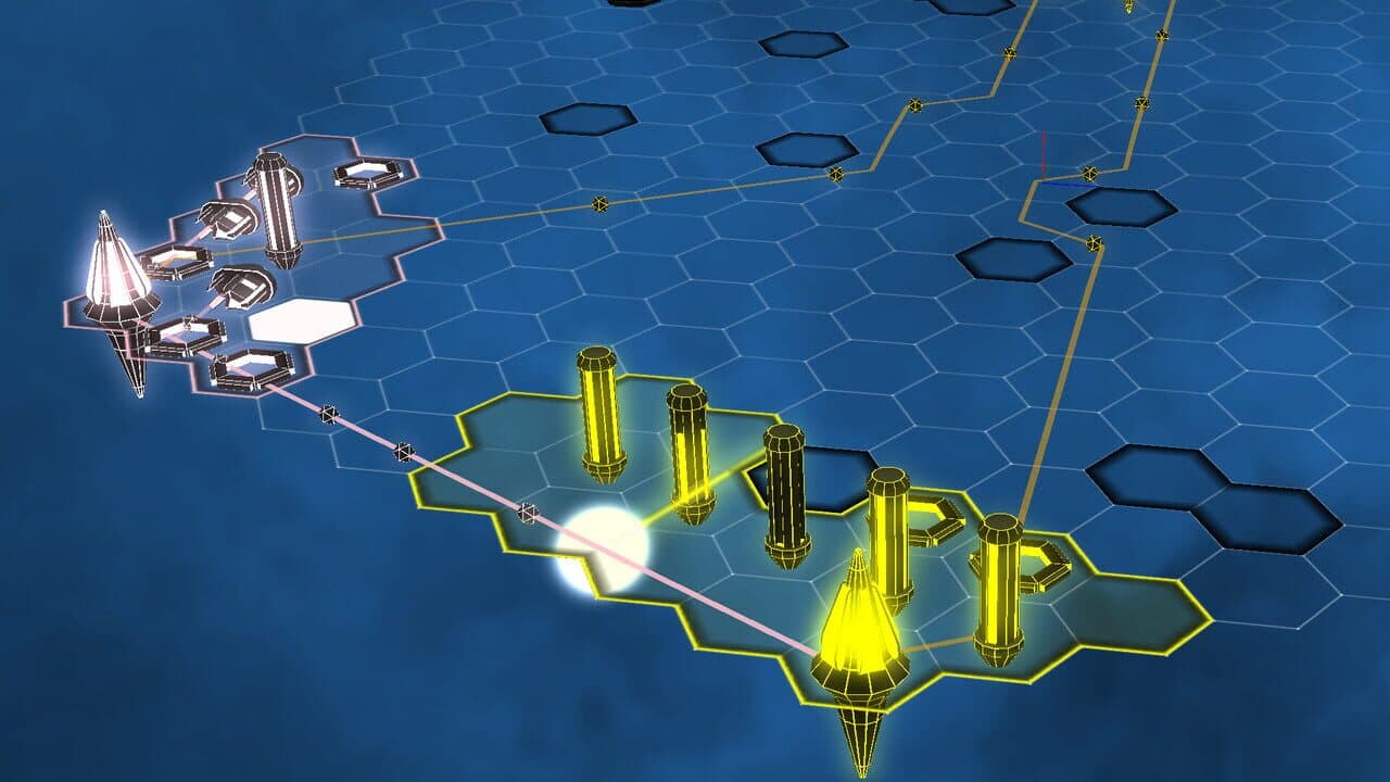 Hexual Deflection thumbnail 8