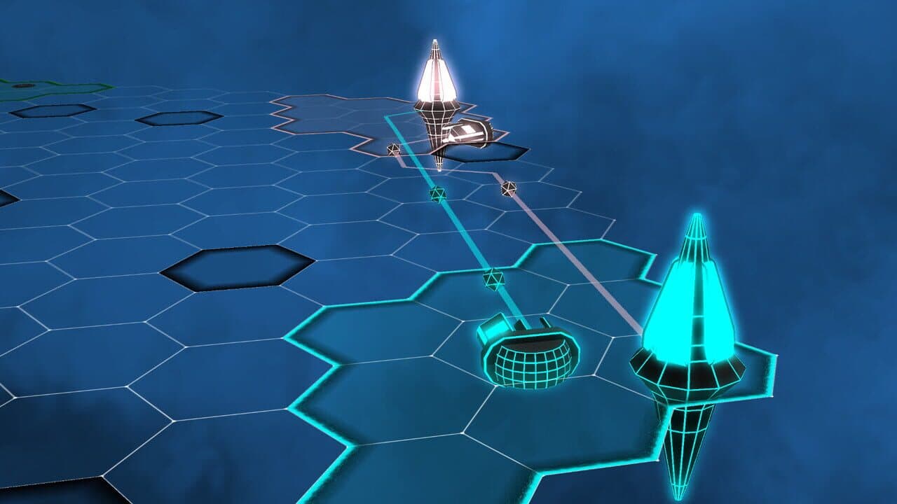 Hexual Deflection thumbnail 4