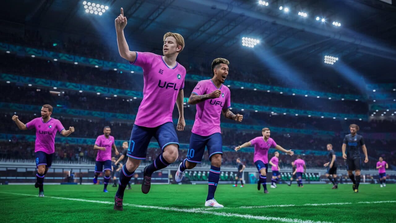 UFL thumbnail 2
