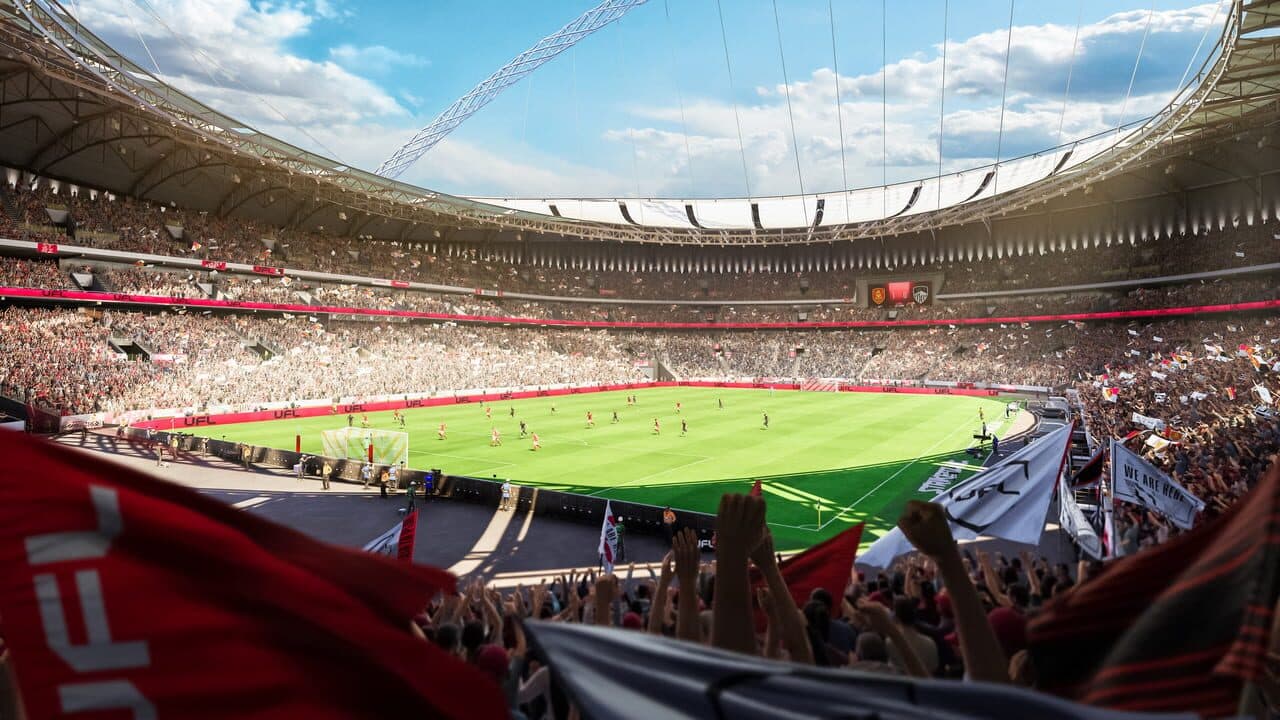 UFL thumbnail 3