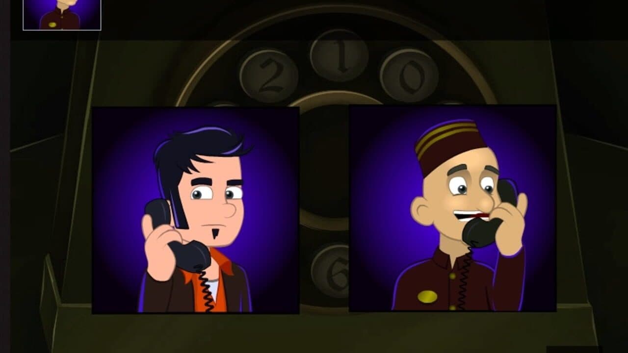 The Gatekeeper thumbnail 4