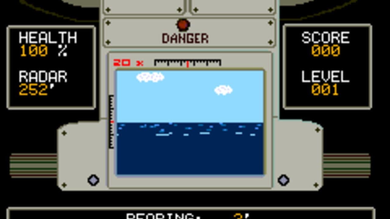 Das Boot thumbnail 2