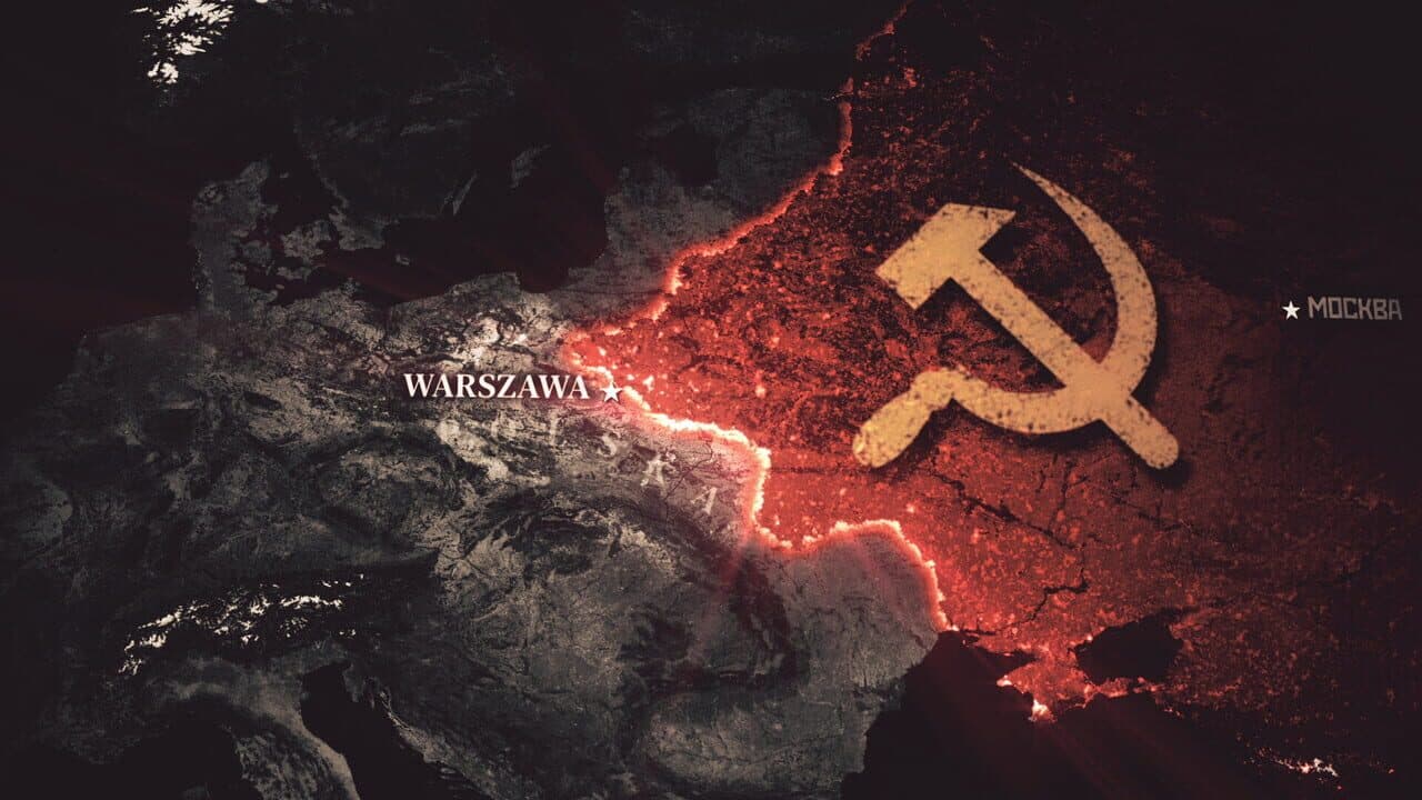 Telegraphist 1920: Beats of War thumbnail 4