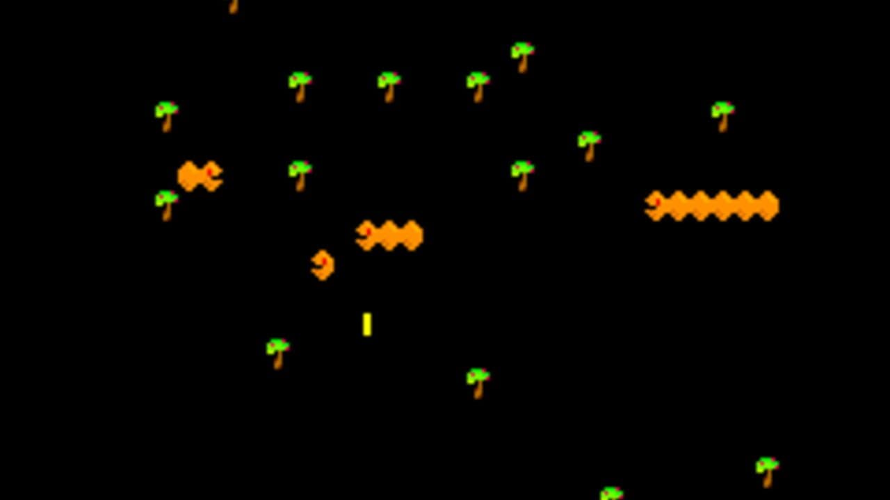 Uzepede thumbnail 2