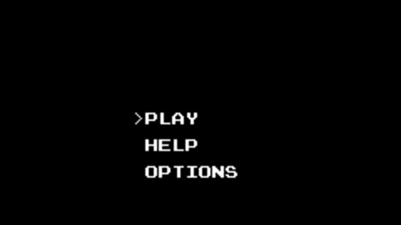 UzeJump screenshot 1