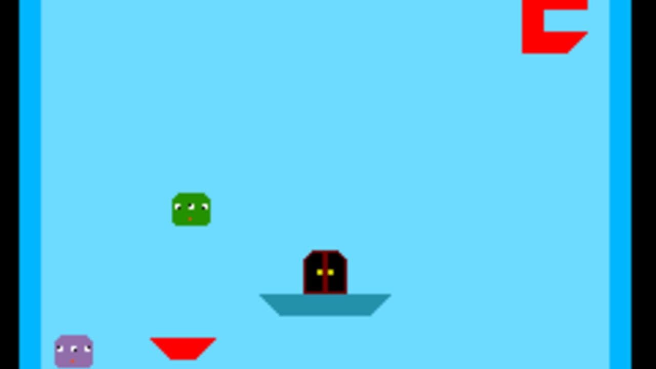 UzeJump thumbnail 2