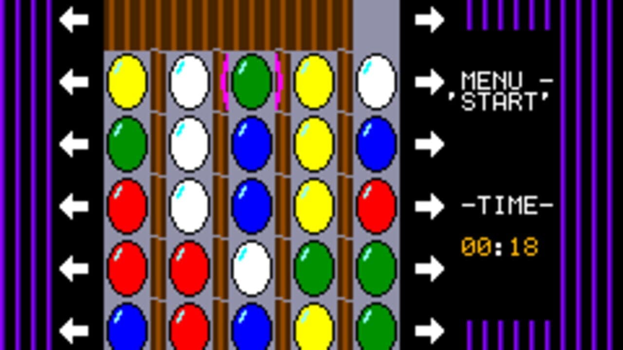 Babylon Tower thumbnail 2