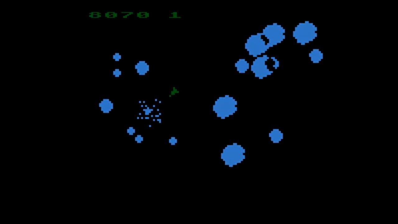 Asteroids thumbnail 2