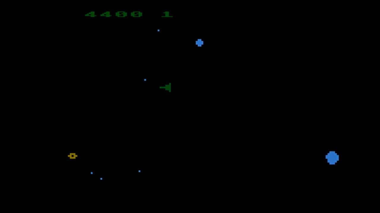 Asteroids thumbnail 3