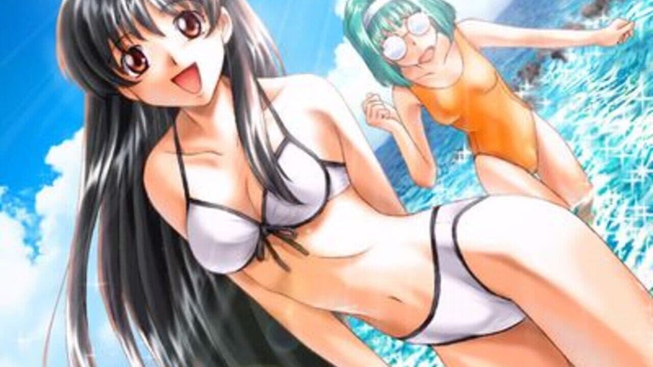 Ikusa Miko: Vestal Virgin thumbnail 3