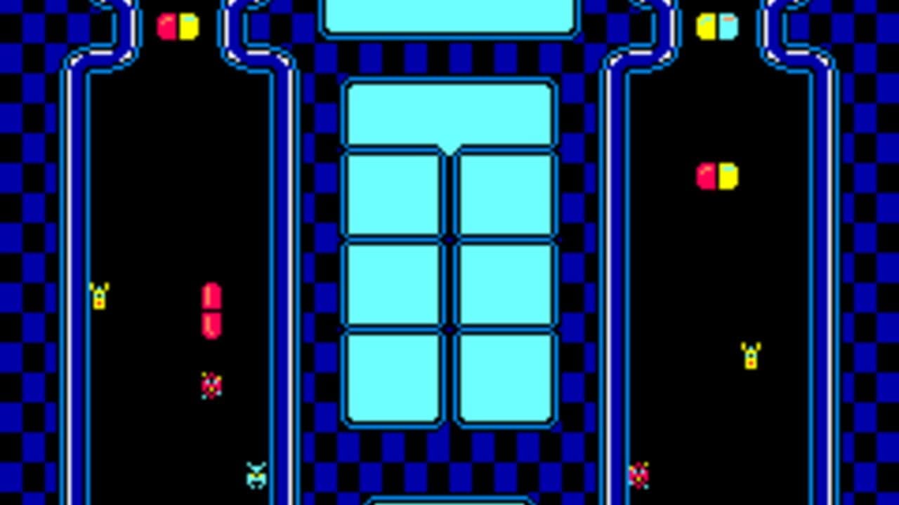 Dr. Mario thumbnail 2