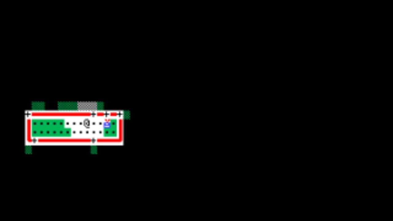 Roguze thumbnail 2