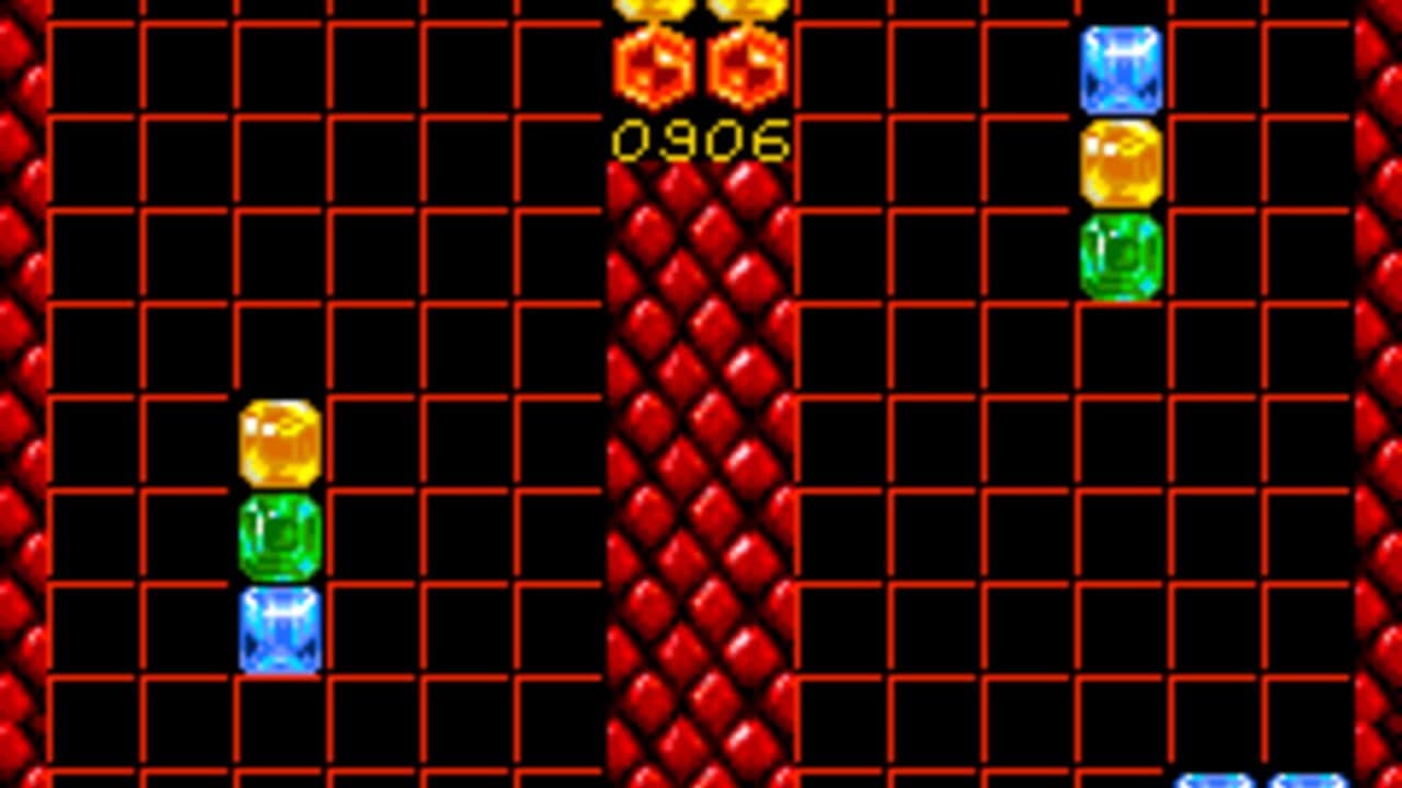 Columns thumbnail 2