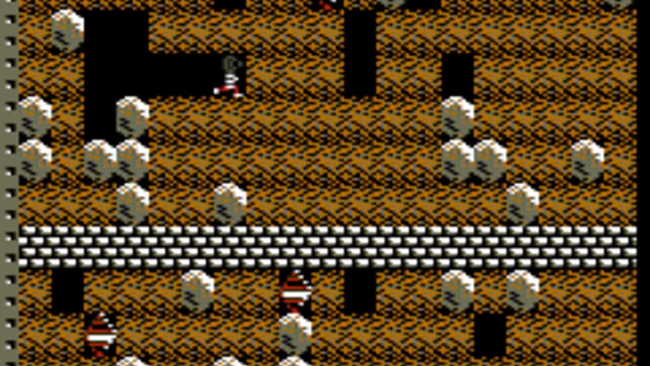 Boulderdash thumbnail 2