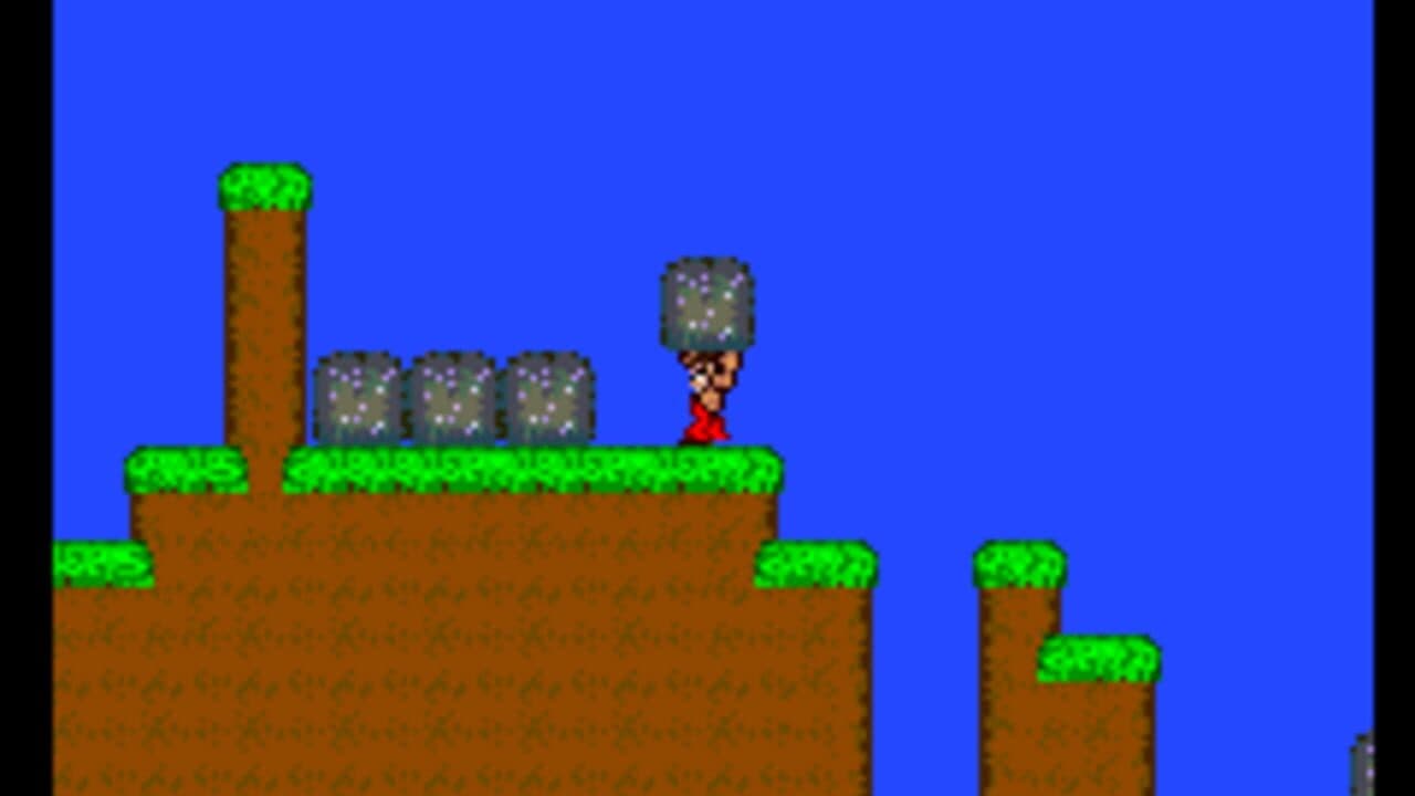 Block Boy thumbnail 2