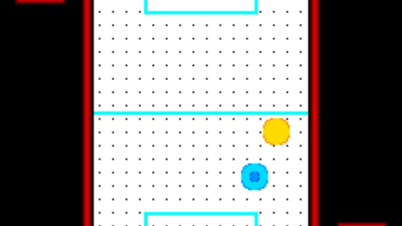 Air Hockey thumbnail 2