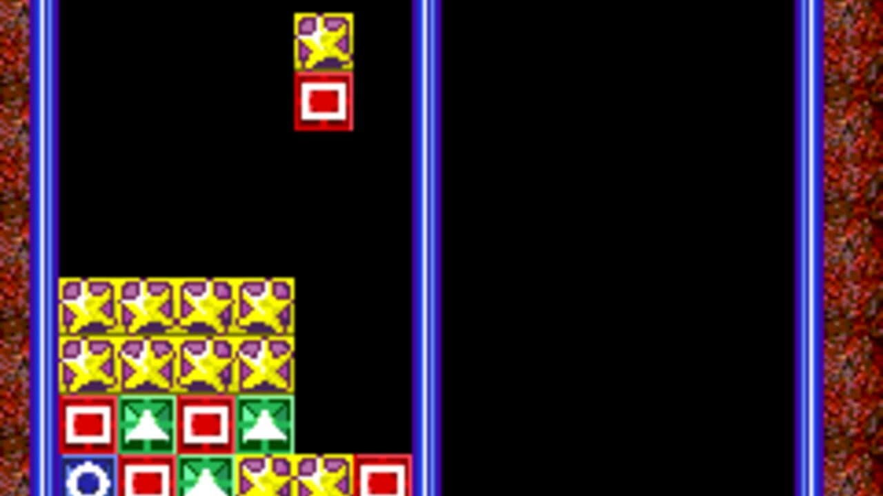 Astrostack thumbnail 2