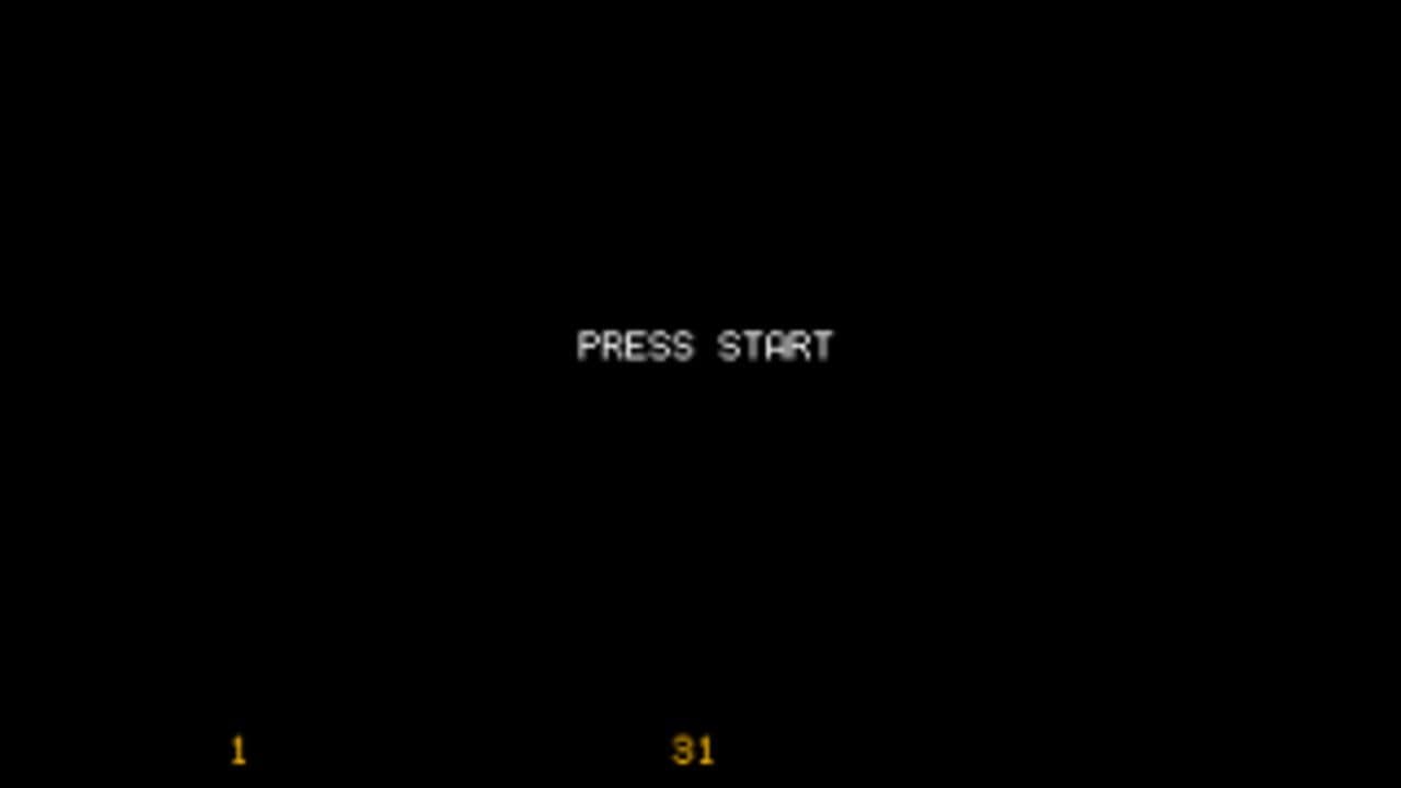 Daleks screenshot 1