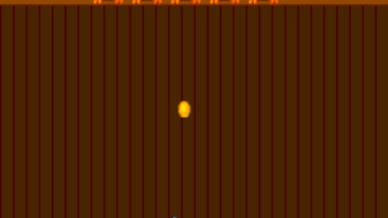 Happy Easter thumbnail 2