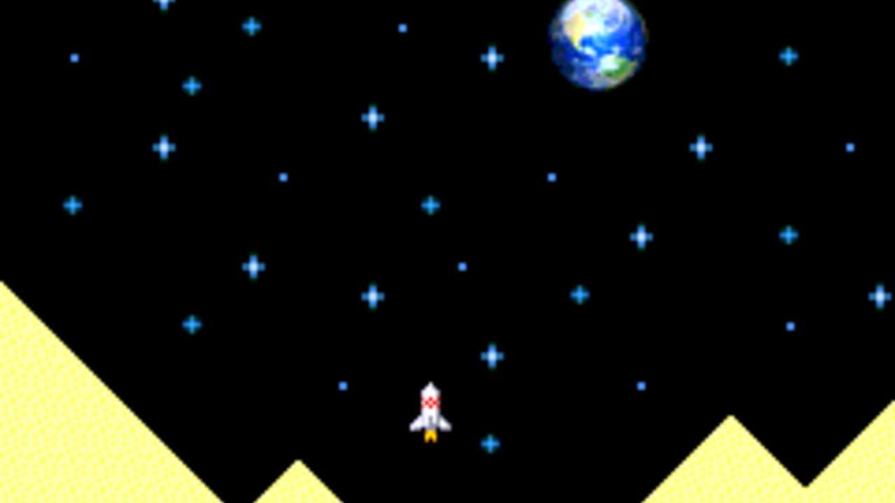 Lander thumbnail 2