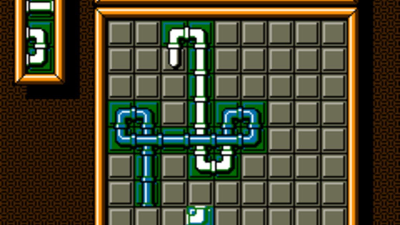 Pipes thumbnail 2