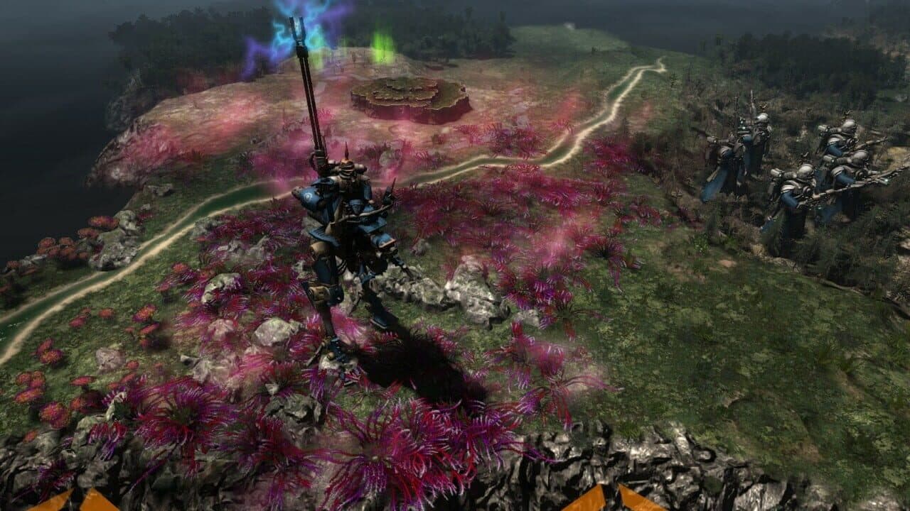 Warhammer 40,000: Gladius - Demolition Pack thumbnail 10
